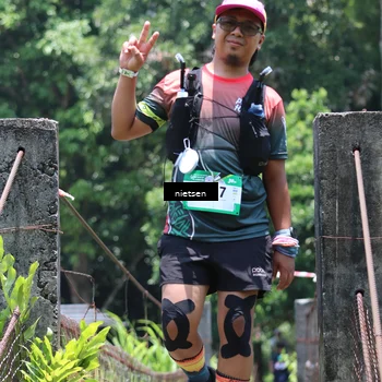 Runner Photo 5650705
