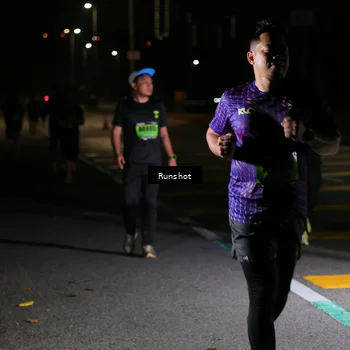Runner Photo 5650711