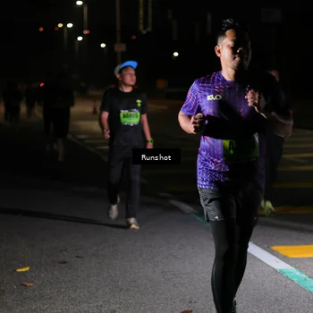 Runner Photo 5650713