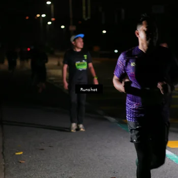 Runner Photo 5650714