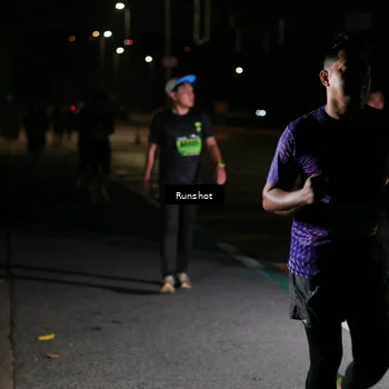 Runner Photo 5650715