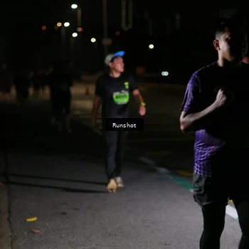 Runner Photo 5650716