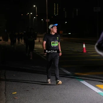 Runner Photo 5650718