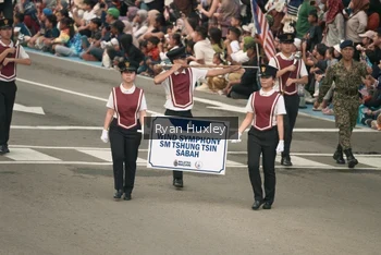 Runner Photo 5650719