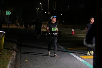 Runner Photo 5650720