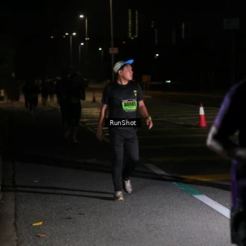 Runner Photo 5650722