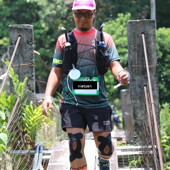 Runner Photo 5650726