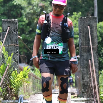 Runner Photo 5650727