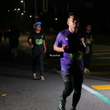 Runner Photo 5650734