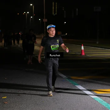 Runner Photo 5650736