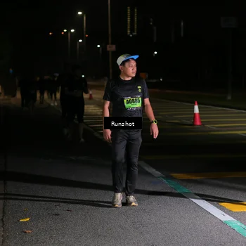 Runner Photo 5650738