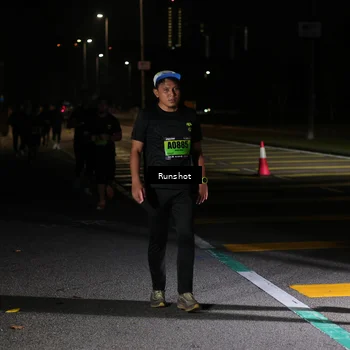 Runner Photo 5650742