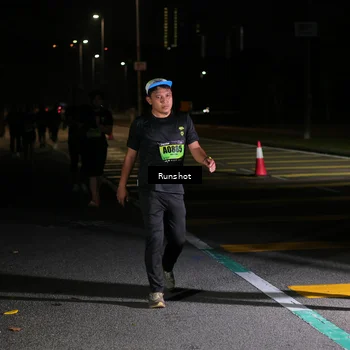 Runner Photo 5650744