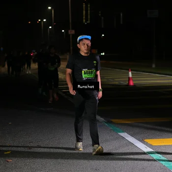 Runner Photo 5650745
