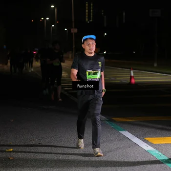 Runner Photo 5650748