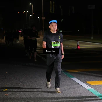 Runner Photo 5650752