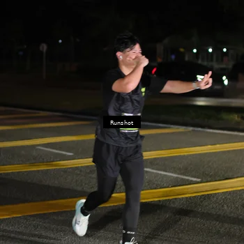 Runner Photo 5650753