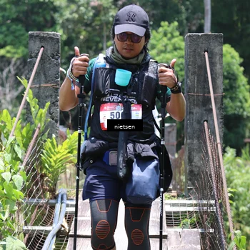 Runner Photo 5650755