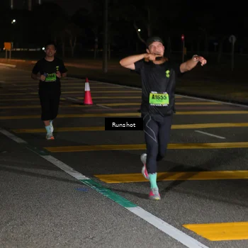 Runner Photo 5650757