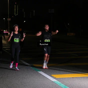 Runner Photo 5650758
