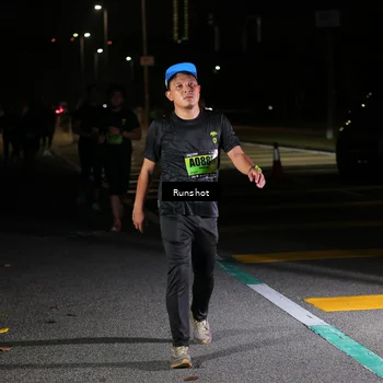 Runner Photo 5650763