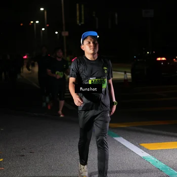 Runner Photo 5650767