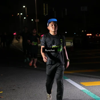 Runner Photo 5650768