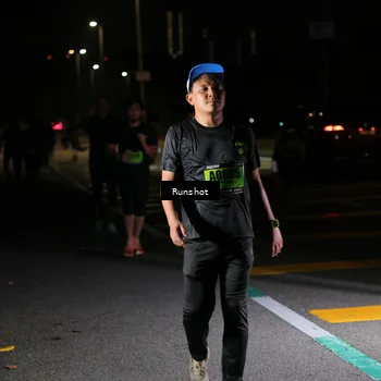 Runner Photo 5650773