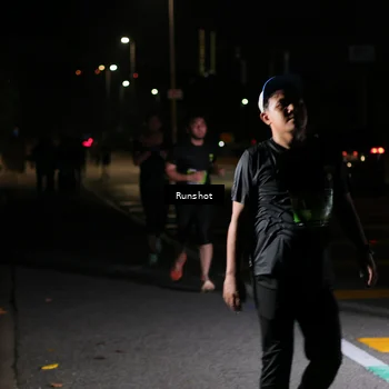 Runner Photo 5650775