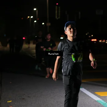 Runner Photo 5650776