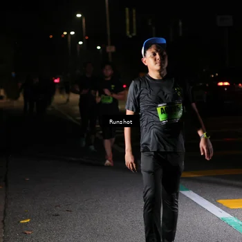 Runner Photo 5650777