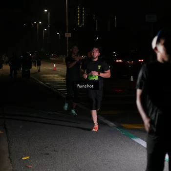 Runner Photo 5650781