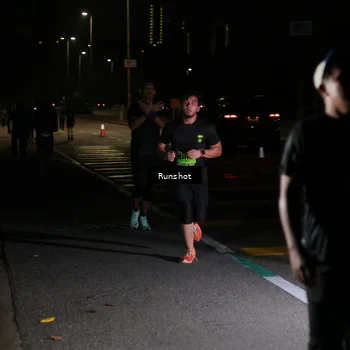 Runner Photo 5650782