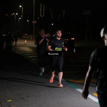 Runner Photo 5650783
