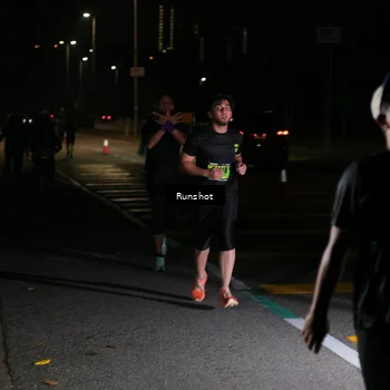 Runner Photo 5650784