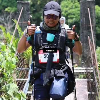 Runner Photo 5650786