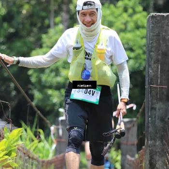 Runner Photo 5650790