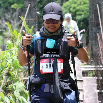 Runner Photo 5650791