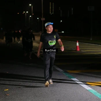 Runner Photo 5650794