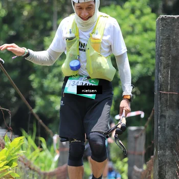 Runner Photo 5650798