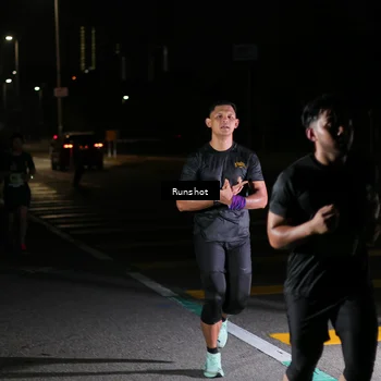 Runner Photo 5650814