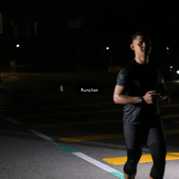 Runner Photo 5650820