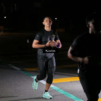 Runner Photo 5650823