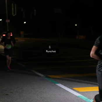 Runner Photo 5650824