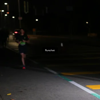 Runner Photo 5650827