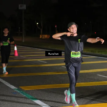 Runner Photo 5650829