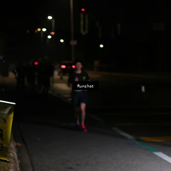 Runner Photo 5650831