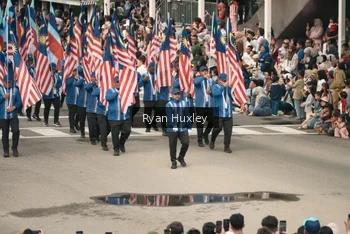 Runner Photo 5650832