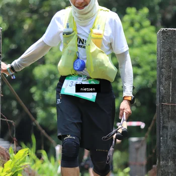 Runner Photo 5650835