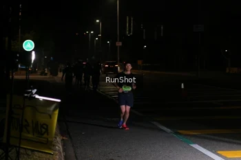 Runner Photo 5650836